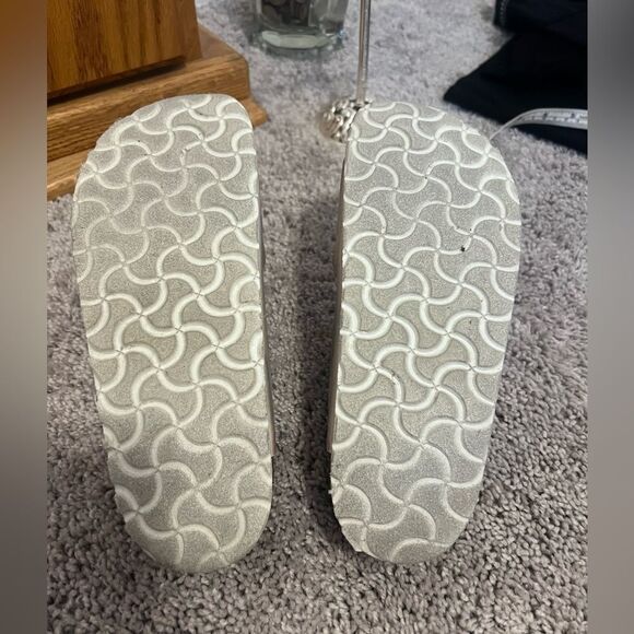 Birkenstock Papillo Arizona Platform - Picture 8 of 9